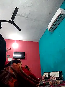 mannu11223 online show from 18, 12, 2025