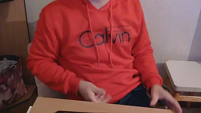 Victoria ooo online show from 14, 9, 2025