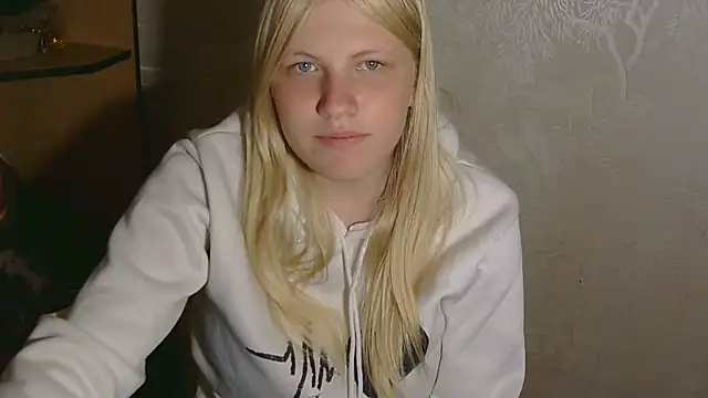 Victoria ooo online show from 3, 10, 2025