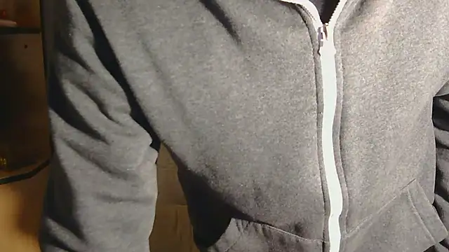 Victoria ooo online show from 16, 11, 2025