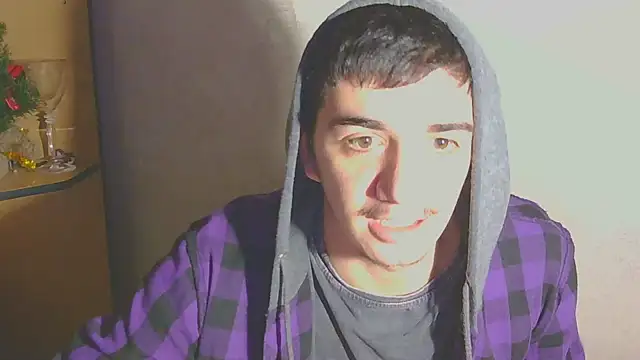 Victoria ooo online show from 20, 12, 2025