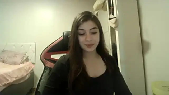 Becca B online show from 26, 11, 2025