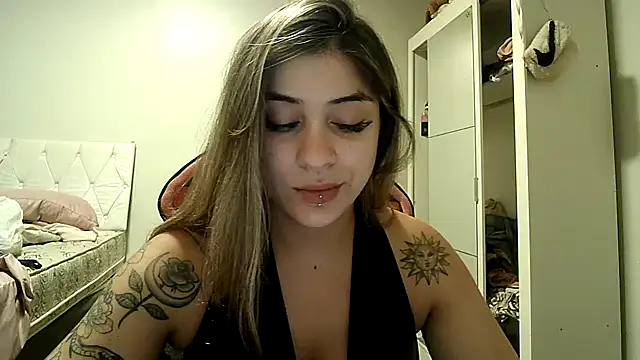 Becca B online show from 10, 1, 2026