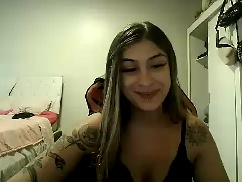 Becca B online show from 10, 2, 2026