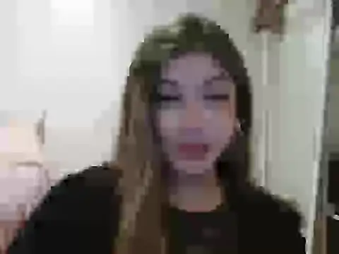 Snapshot of Becca_B chatting on 24, 5, 2026 Becca B online show from 24, 5, 2026