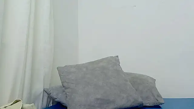 Snapshot of sexxpool chatting on 25, 5, 2026 sexxpool online show from 25, 5, 2026