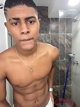 Snapshot of Nick_Jackson_ chatting on 6, 2, 2026 Nick Jackson online show from 6, 2, 2026