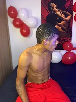 Snapshot of Nick_Jackson_ chatting on 16, 2, 2026 Nick Jackson online show from 16, 2, 2026