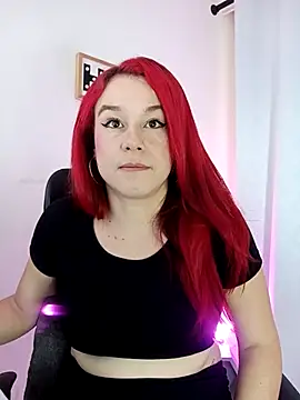 kim7  online show from 29, 10, 2025