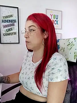 kim7  online show from 3, 2, 2026