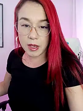 kim7  online show from 27, 2, 2026