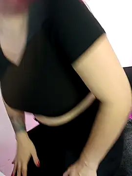 kim7  online show from 20, 3, 2026