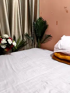 Shalu G online show from 2, 3, 2026