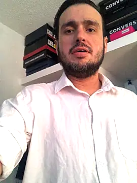 Alexitho25 online show from 10, 11, 2025