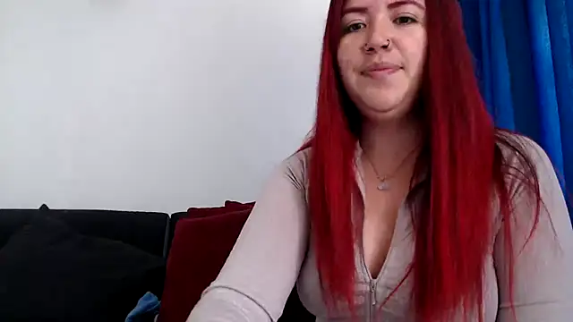 evilheart 69 online show from 22, 10, 2025