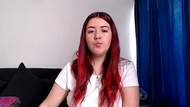 evilheart 69 online show from 17, 11, 2025