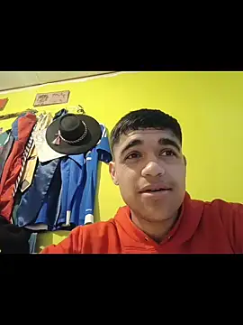 Snapshot of juanfritaa21 chatting on 10, 10, 2025 juanfritaa21 online show from 10, 10, 2025