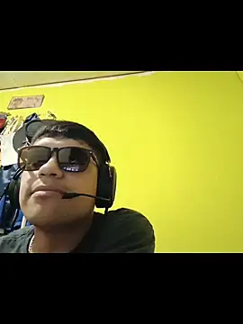 Snapshot of juanfritaa21 chatting on 18, 10, 2025 juanfritaa21 online show from 18, 10, 2025