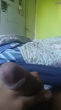 juanfritaa21 online show from 15, 2, 2026