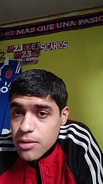 Snapshot of juanfritaa21 chatting on 4, 5, 2026 juanfritaa21 online show from 4, 5, 2026