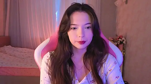 Snapshot of yuna_sunshy chatting on 21, 4, 2026 yuna sunshy online show from 21, 4, 2026