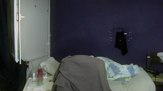 turkishTransEfsun online show from 8, 10, 2025