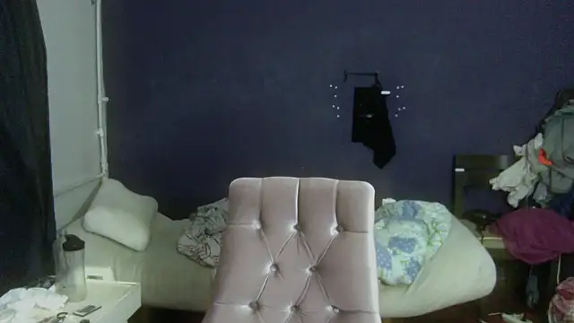 turkishTransEfsun online show from 19, 10, 2025