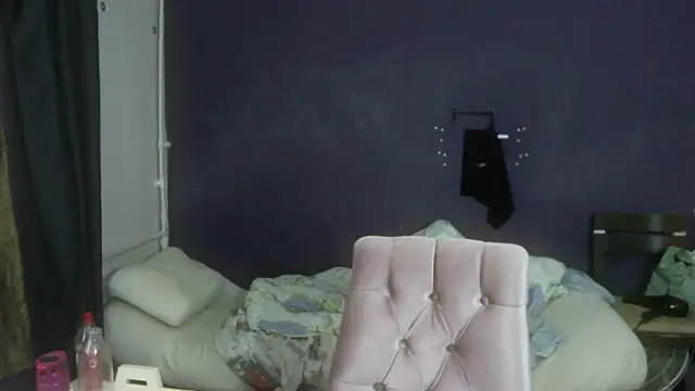 turkishTransEfsun online show from 19, 11, 2025