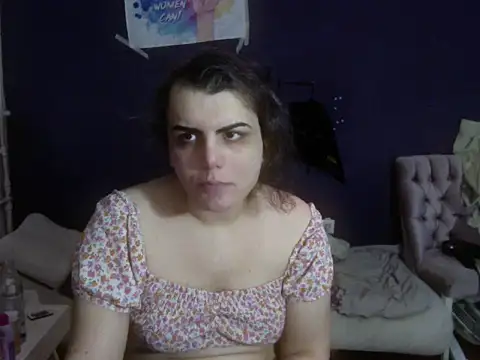 turkishTransEfsun online show from 3, 3, 2026