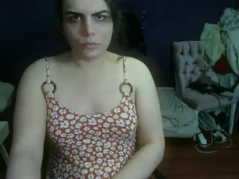 turkishTransEfsun online show from 4, 3, 2026