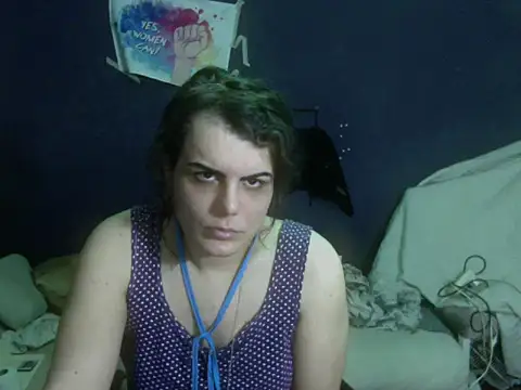 turkishTransEfsun online show from 28, 3, 2026