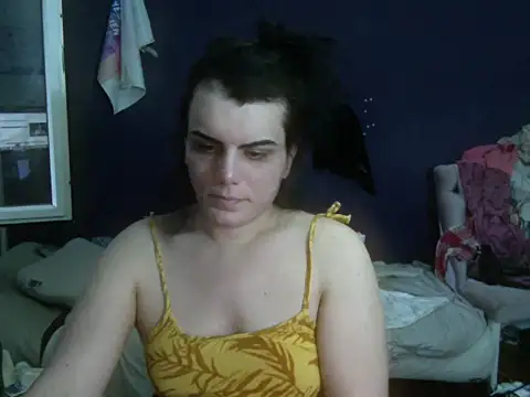 turkishTransEfsun online show from 22, 6, 2026