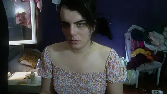 turkishTransEfsun online show from 13, 7, 2026