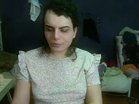 turkishTransEfsun online show from 17, 7, 2026