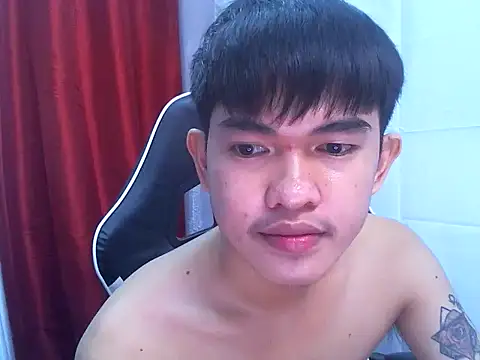 Snapshot of joncum4u chatting on 16, 9, 2025 joncum4u online show from 16, 9, 2025