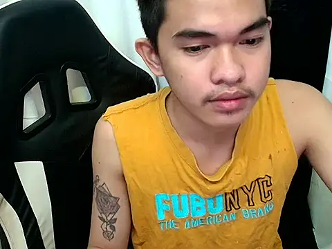 Snapshot of joncum4u chatting on 3, 4, 2026 joncum4u online show from 3, 4, 2026