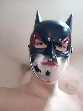 AmandaXXX98 online show from 17, 3, 2026