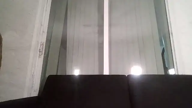 Snapshot of LaylaRainVIP chatting on 15, 9, 2025 LaylaRainVIP online show from 15, 9, 2025