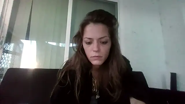 Snapshot of LaylaRainVIP chatting on 17, 9, 2025 LaylaRainVIP online show from 17, 9, 2025