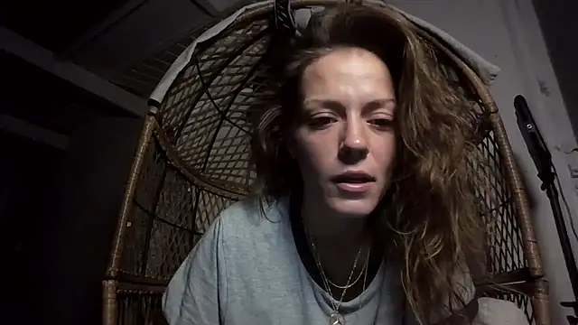 Snapshot of LaylaRainVIP chatting on 22, 9, 2025 LaylaRainVIP online show from 22, 9, 2025