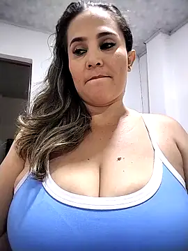 dayana2021 online show from 25, 11, 2025