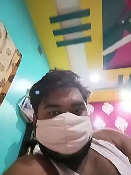 indiancouple659 online show from 15, 4, 2026