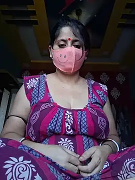 Snapshot of indiancouple659 chatting on 31, 5, 2026 indiancouple659 online show from 31, 5, 2026