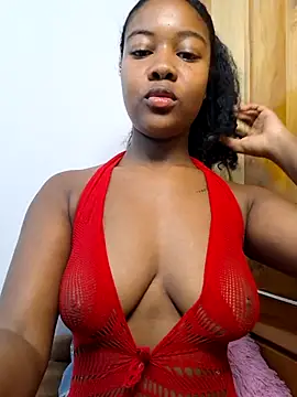 Snapshot of Dralix_20 chatting on 17, 9, 2025 Dralix 20 online show from 17, 9, 2025