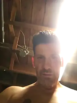 jayjy0303 online show from 1, 2, 2026