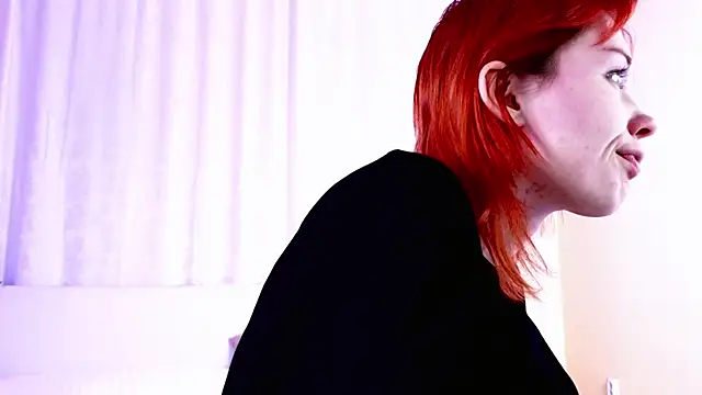 Kiara Dream online show from 10, 4, 2026