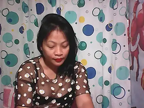 HottyElle online show from 24, 3, 2026