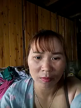 Snapshot of Mpchaola chatting on 21, 4, 2026 Mpchaola online show from 21, 4, 2026
