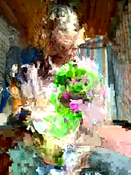 Snapshot of Mpchaola chatting on 27, 4, 2026 Mpchaola online show from 27, 4, 2026