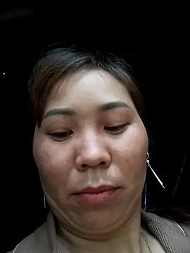 Snapshot of Mpchaola chatting on 30, 4, 2026 Mpchaola online show from 30, 4, 2026